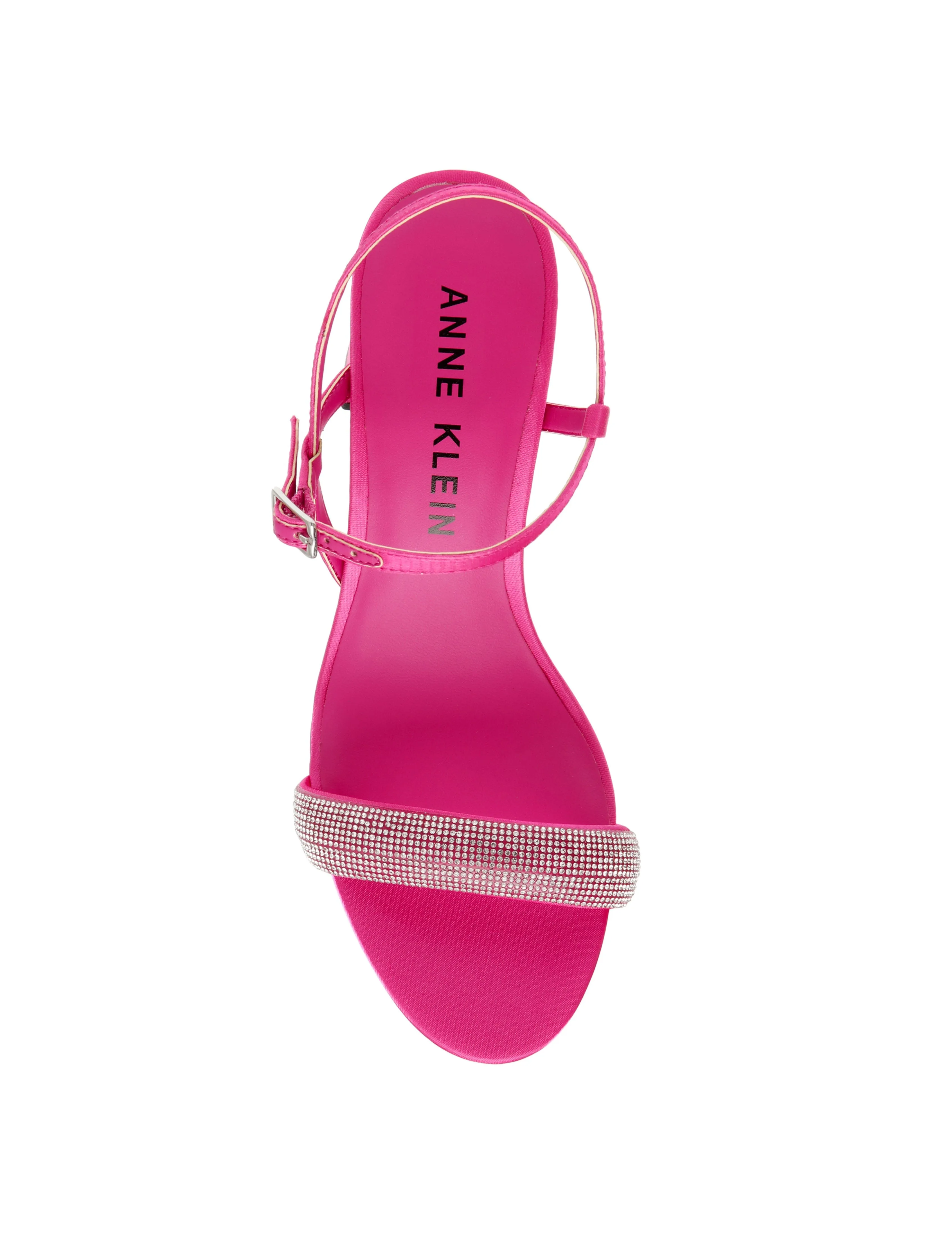 Adaline Dress Sandal- Sale