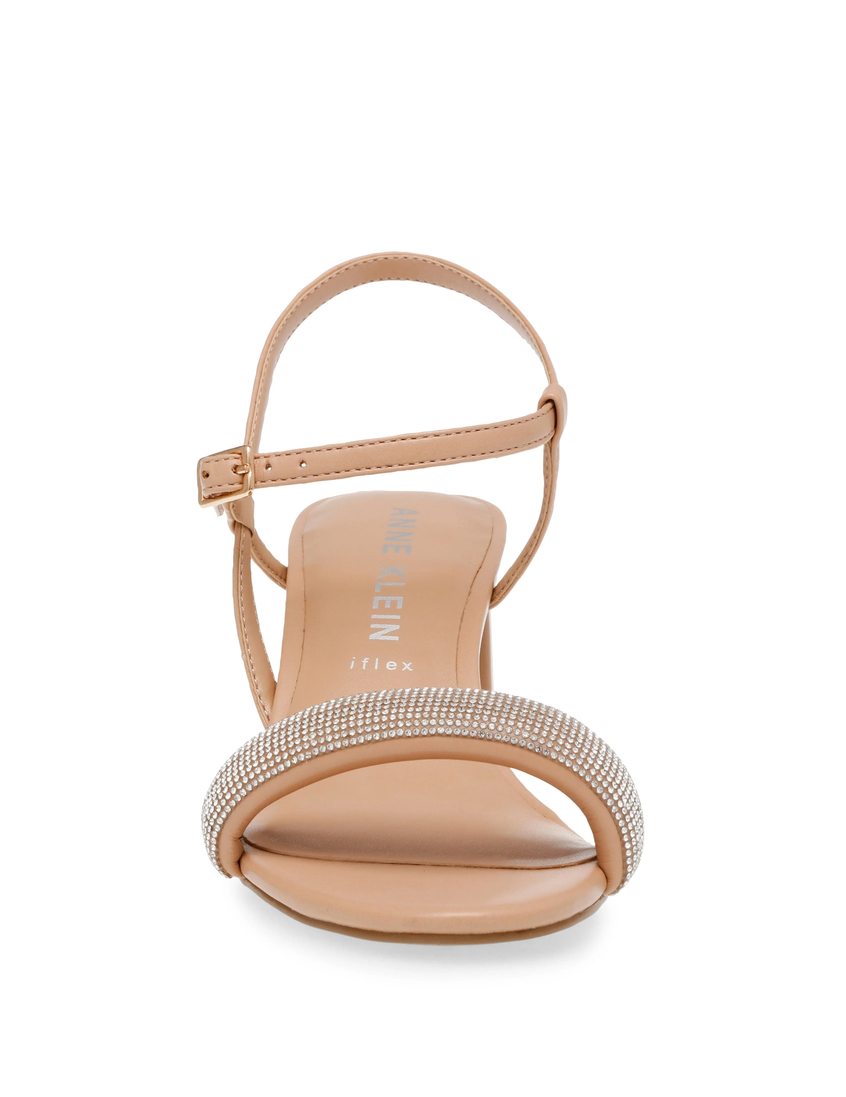 Adaline Dress Sandal- Sale