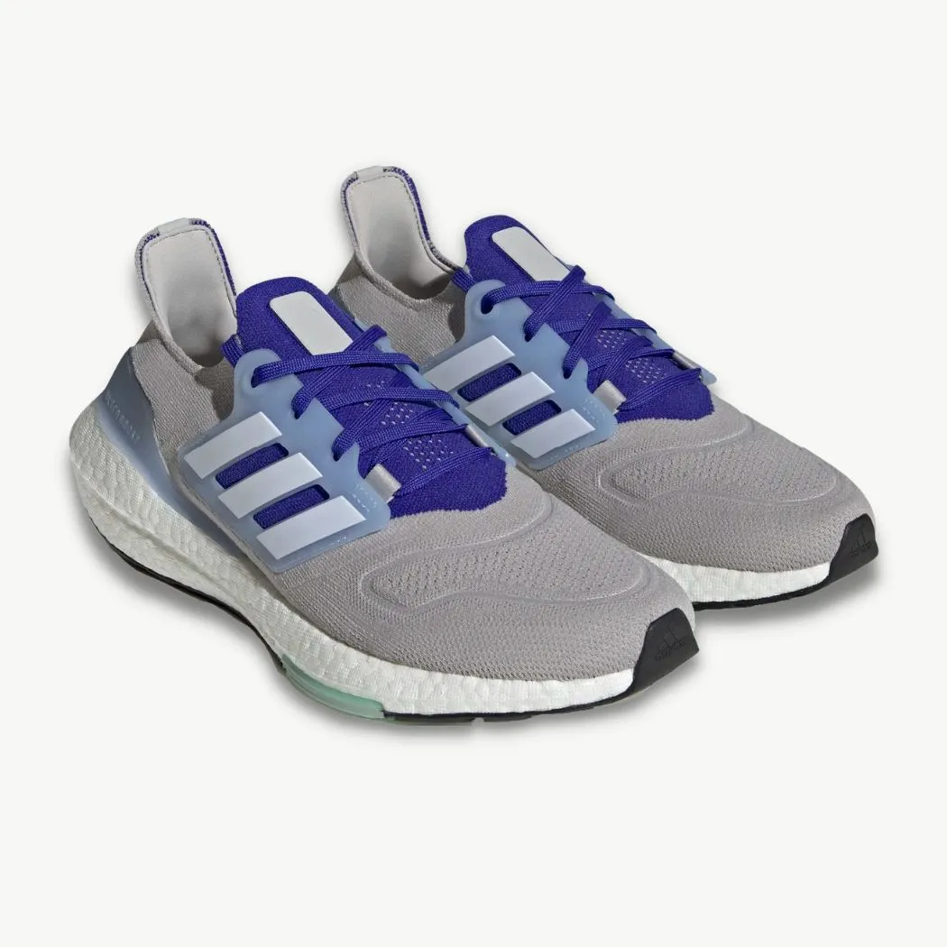 adidas Ultraboost 22 Men's Running Shoes