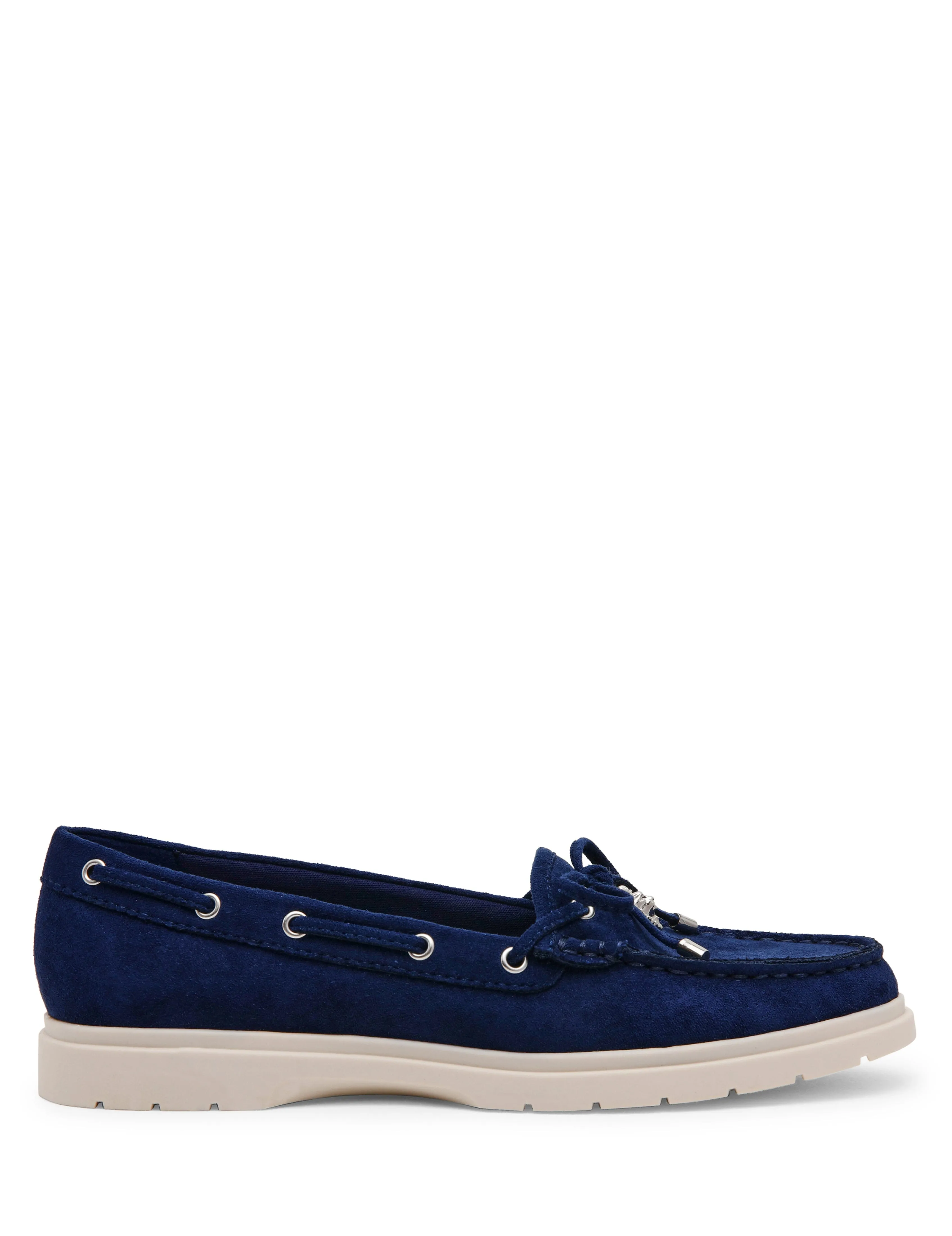 Allie Boat Shoe