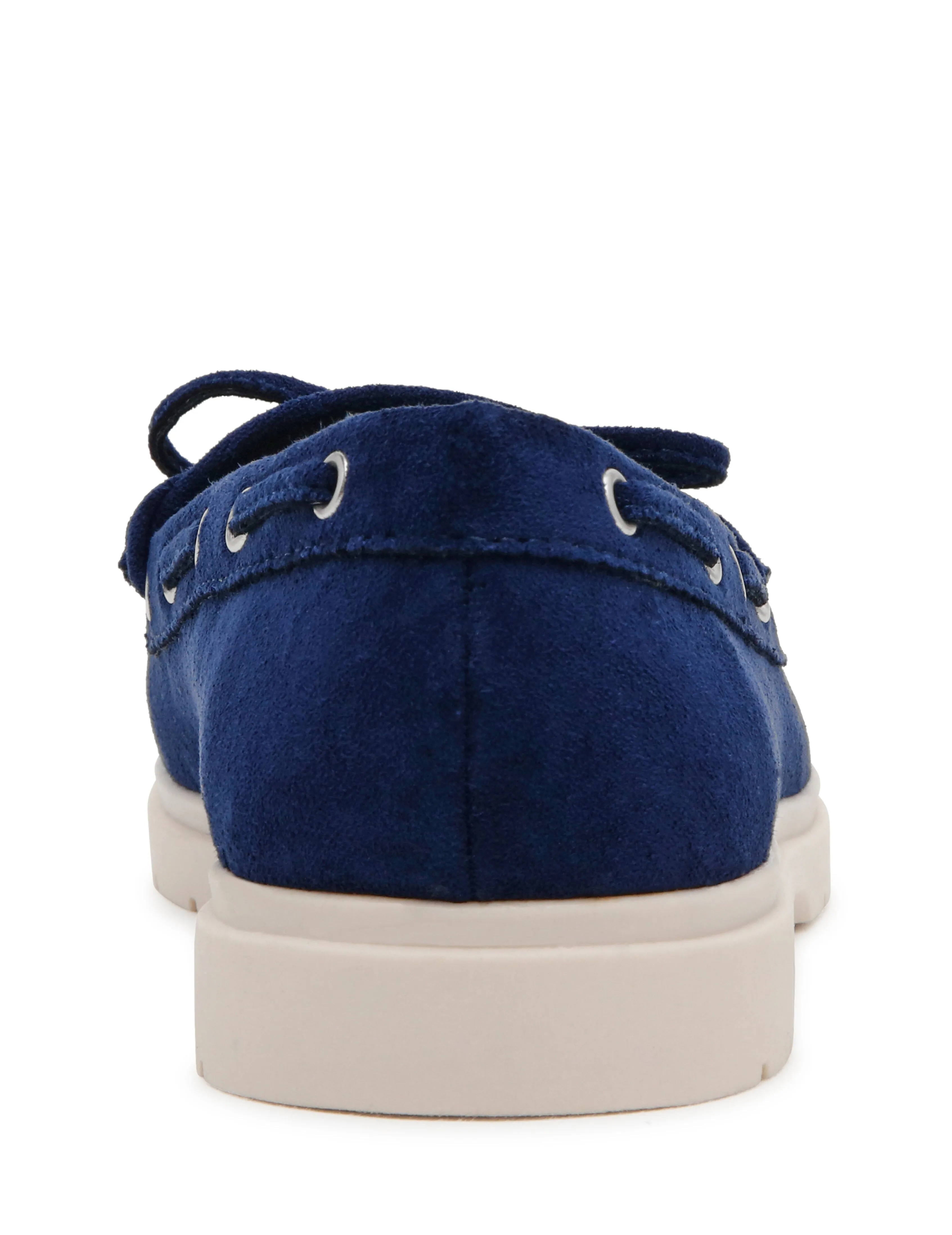 Allie Boat Shoe