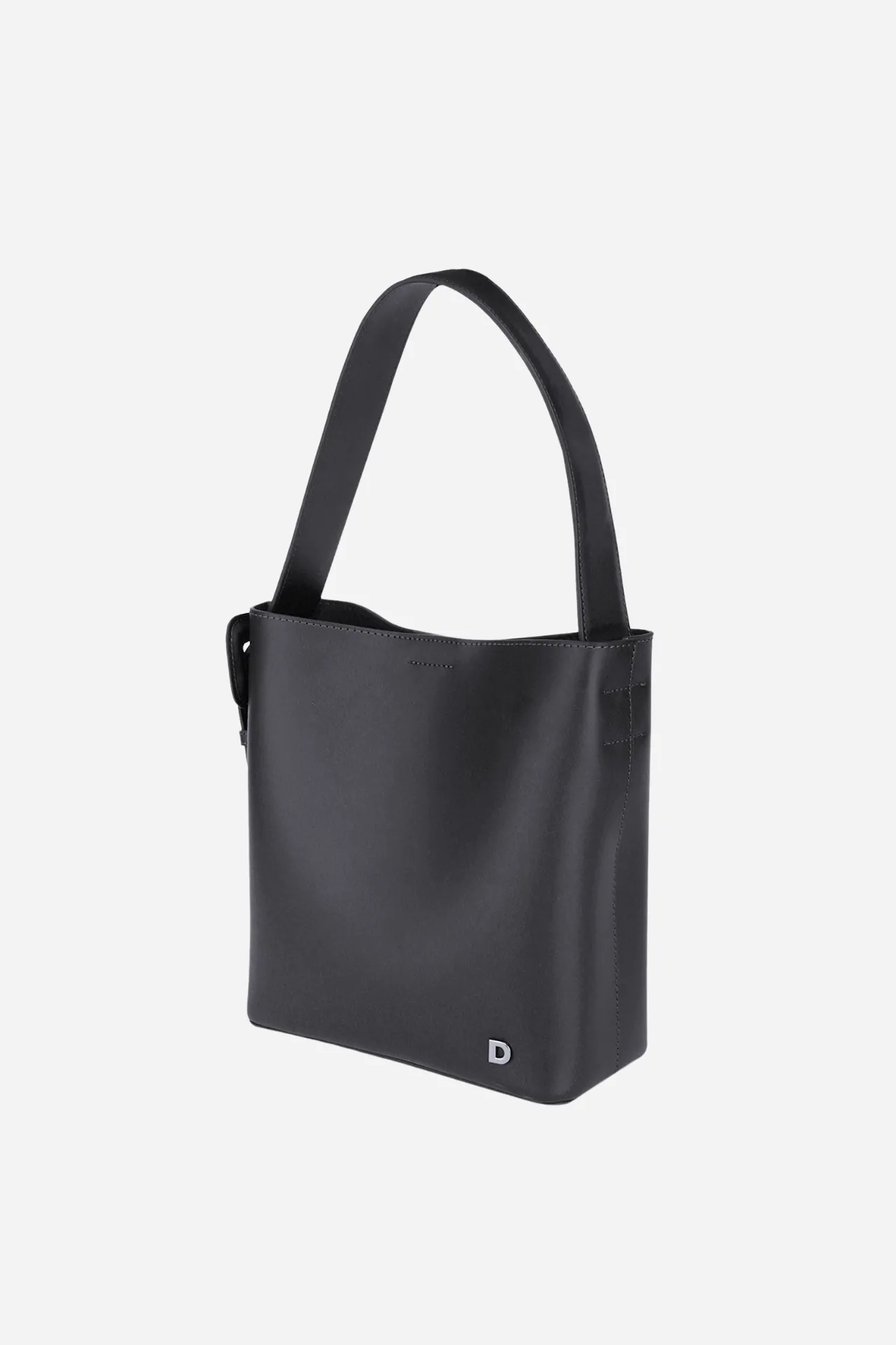AMILIA SMALL TOTE
