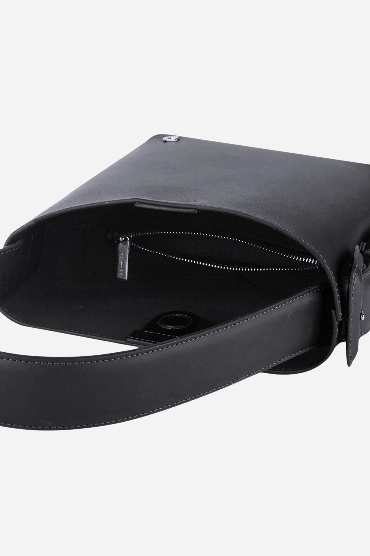 AMILIA SMALL TOTE