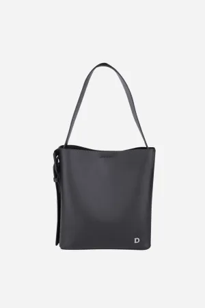 AMILIA SMALL TOTE