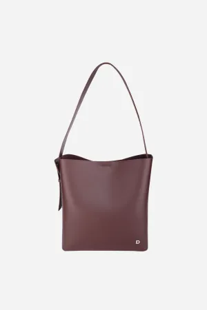 AMILIA SMALL TOTE