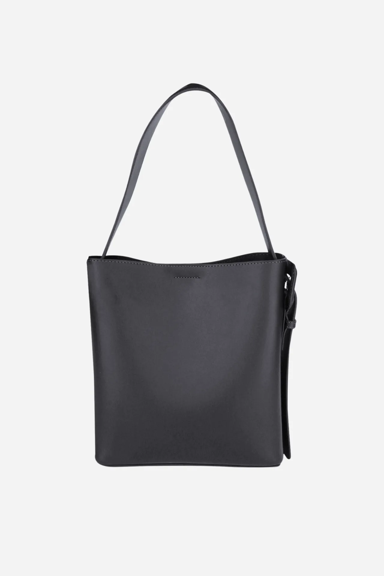 AMILIA SMALL TOTE