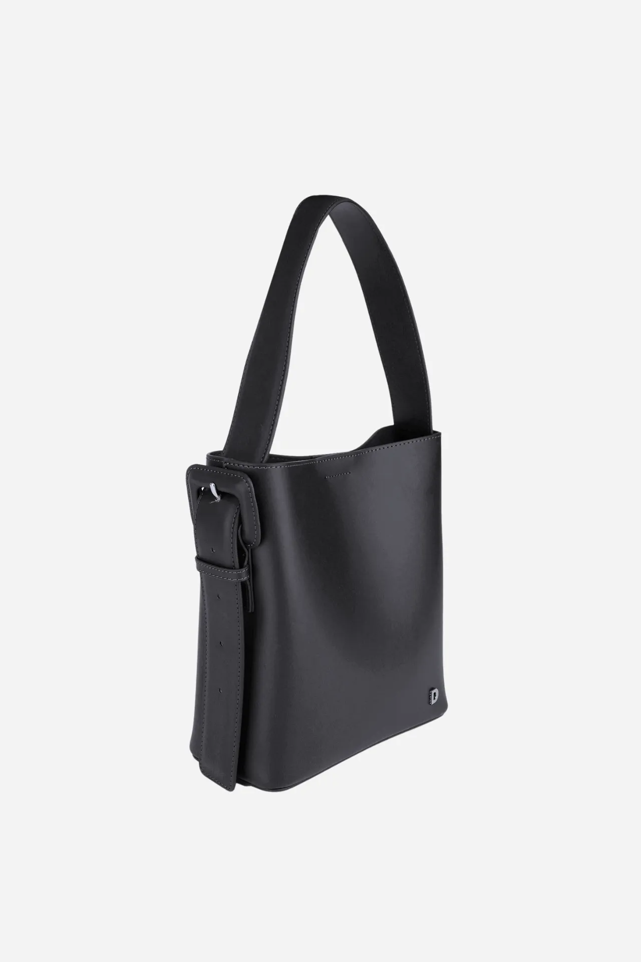 AMILIA SMALL TOTE