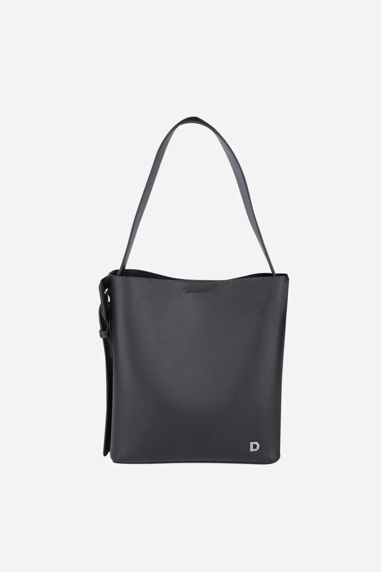 AMILIA SMALL TOTE