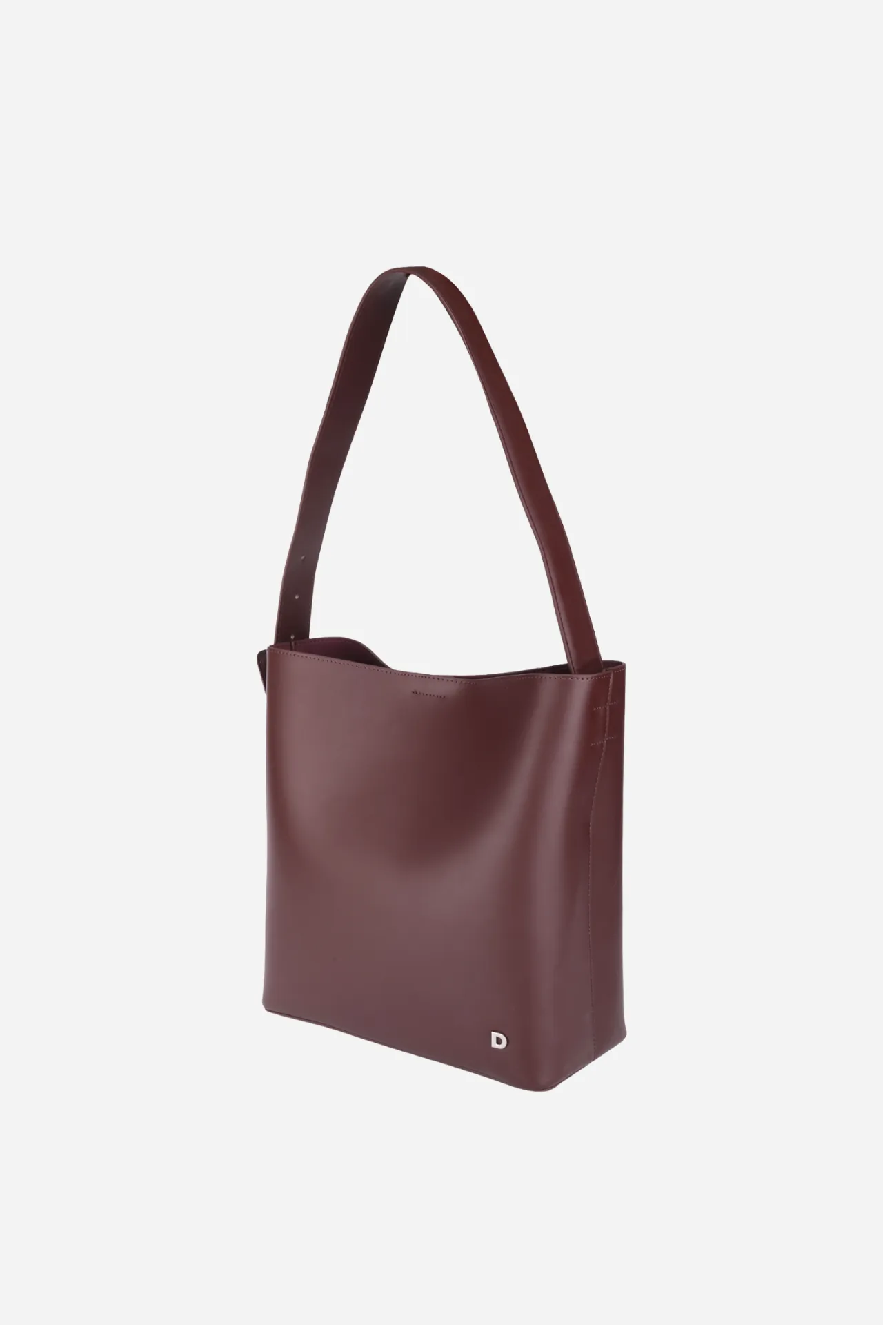 AMILIA SMALL TOTE