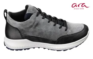 Ara Ribena Grey