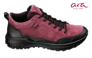 Ara Ribena Purple