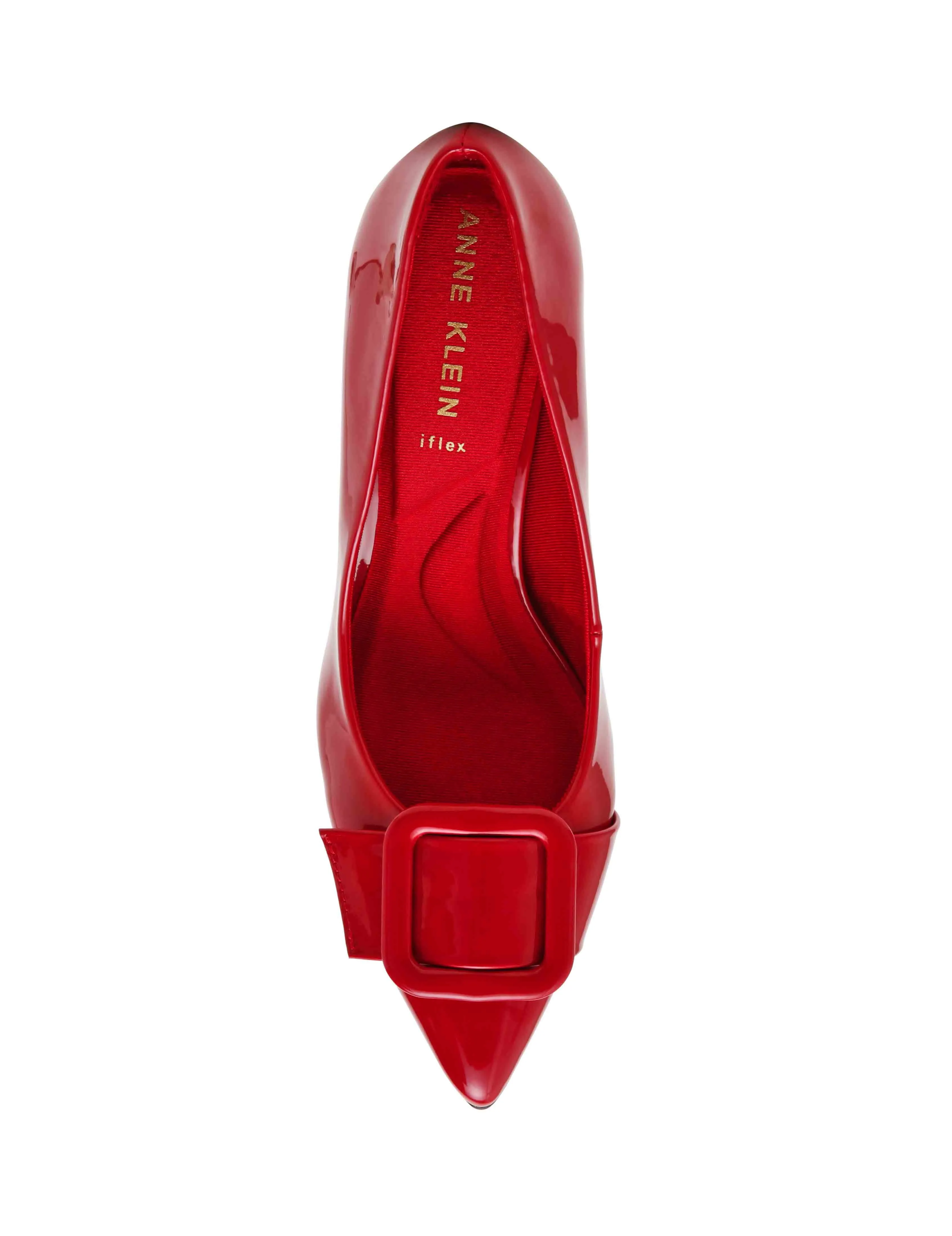 Bentley Pump