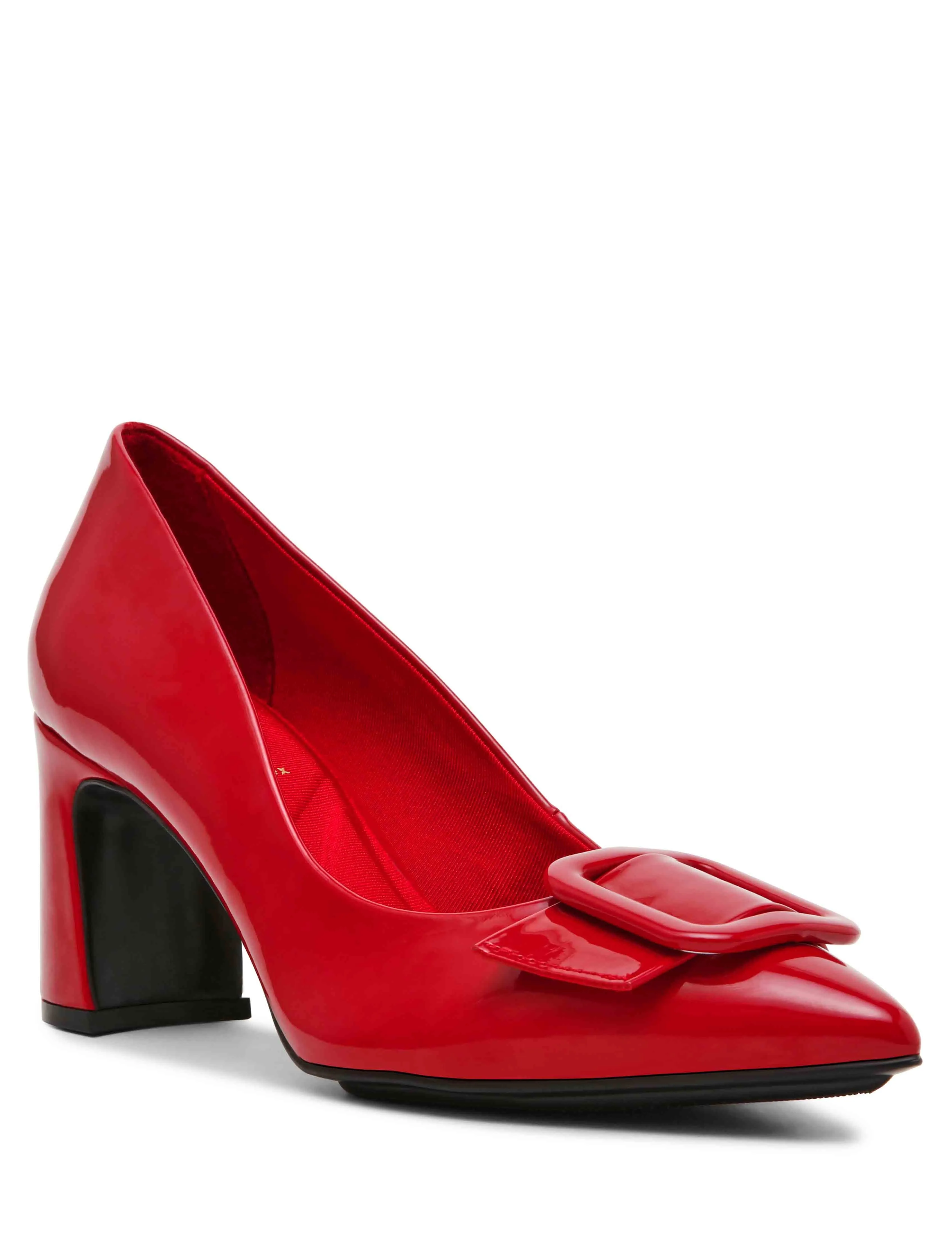Bentley Pump