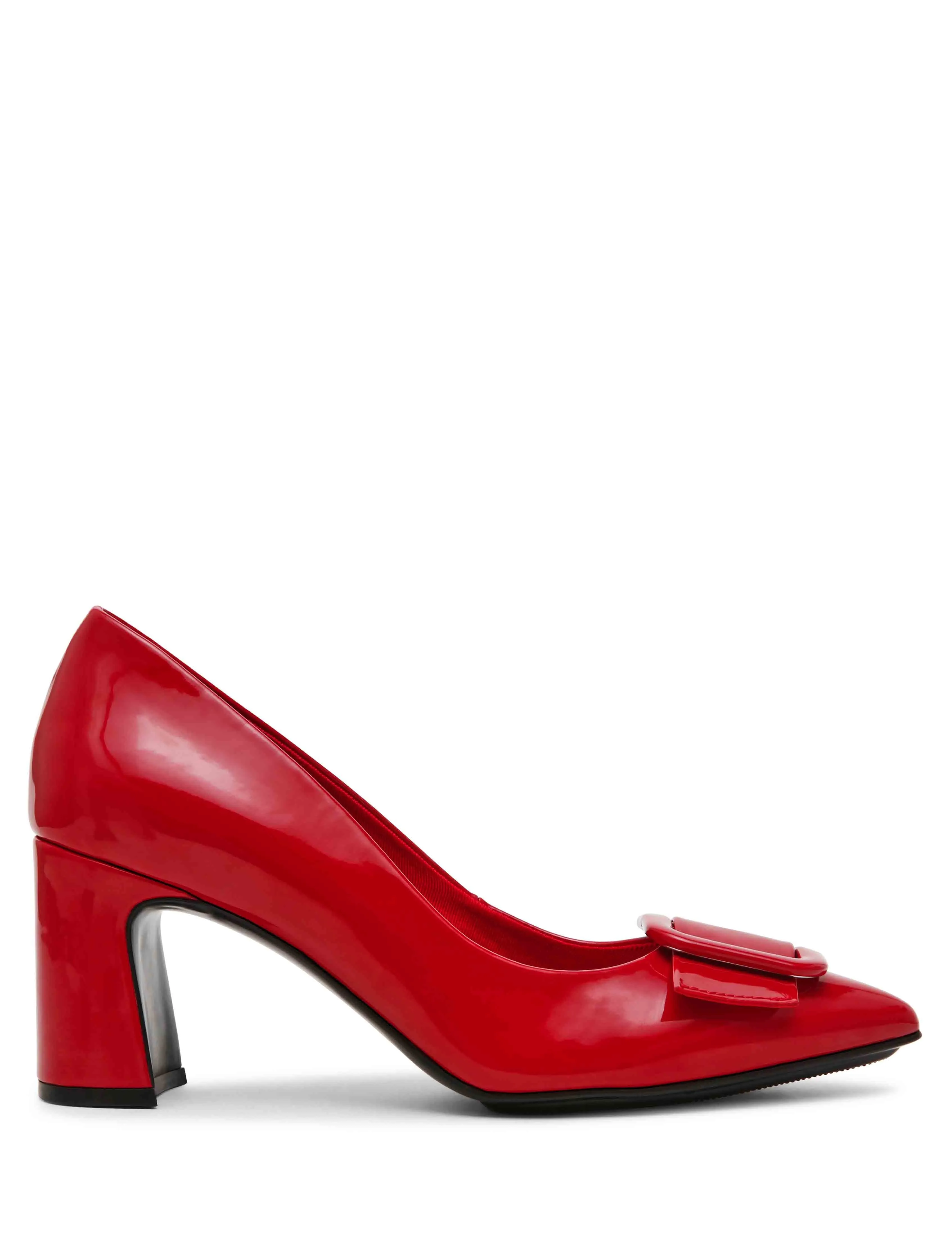 Bentley Pump