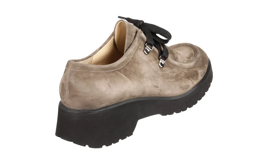 Br Persuede