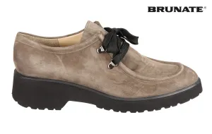 Br Persuede