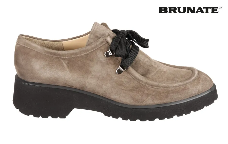 Br Persuede