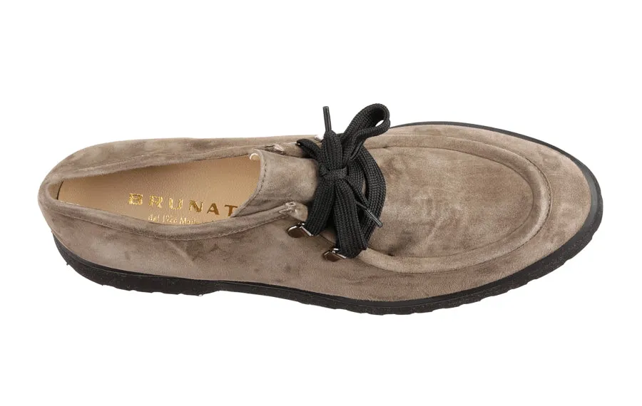 Br Persuede