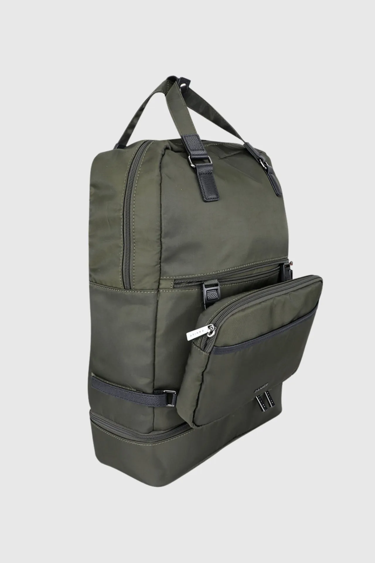 CHELSEY BACKPACK