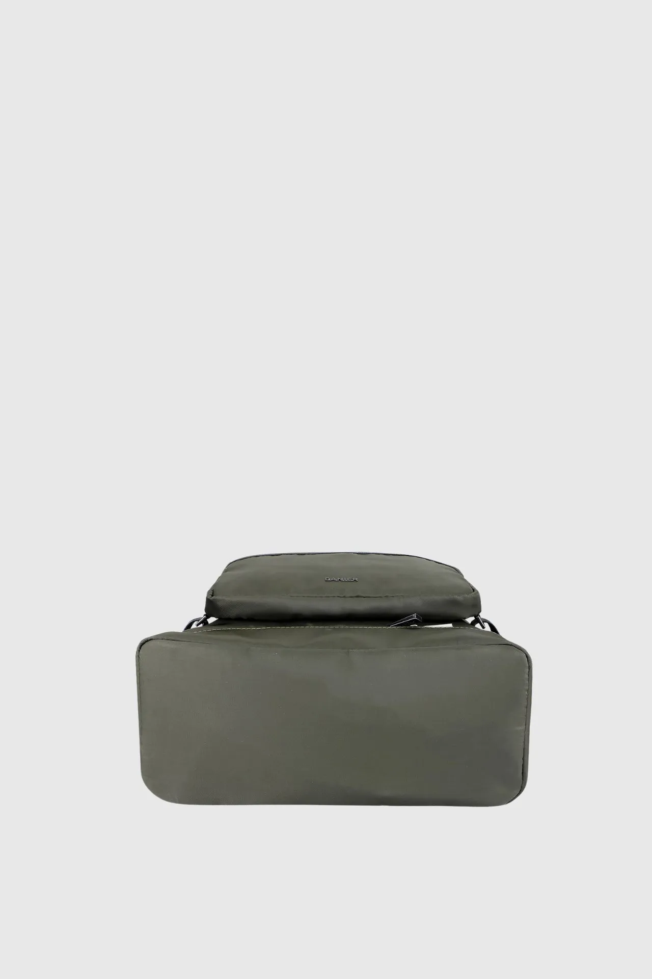 CHELSEY BACKPACK