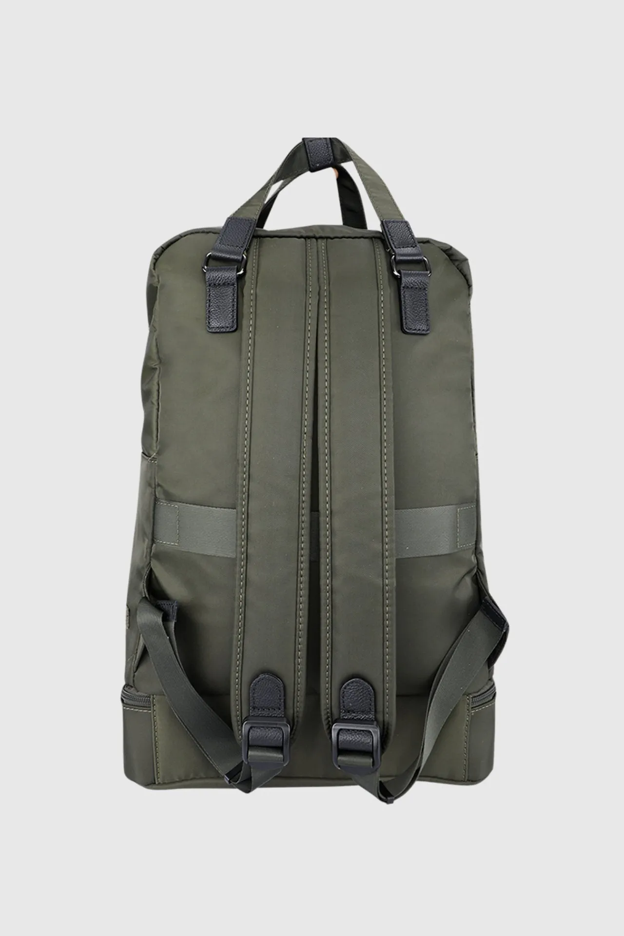 CHELSEY BACKPACK
