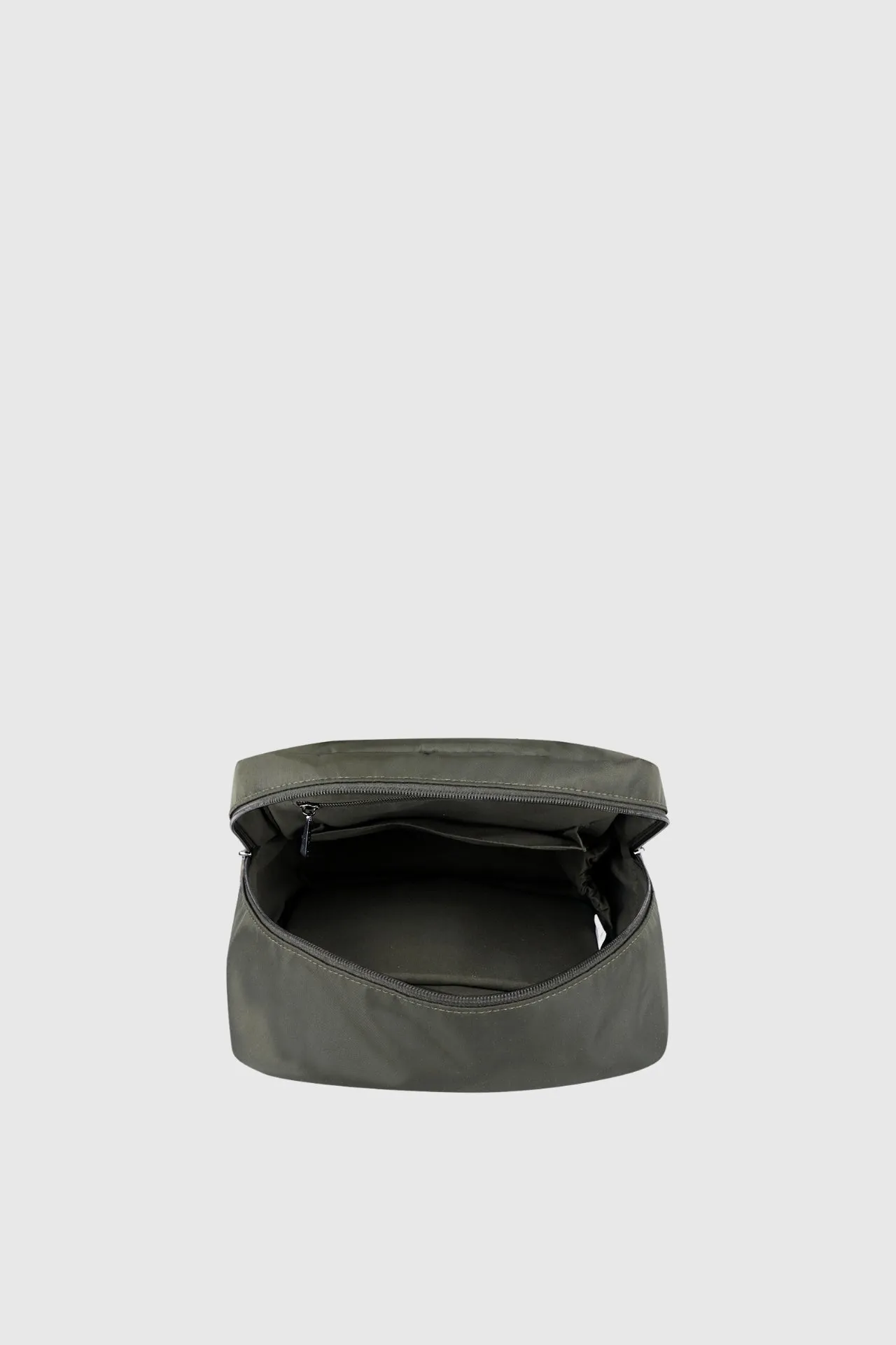CHELSEY BACKPACK