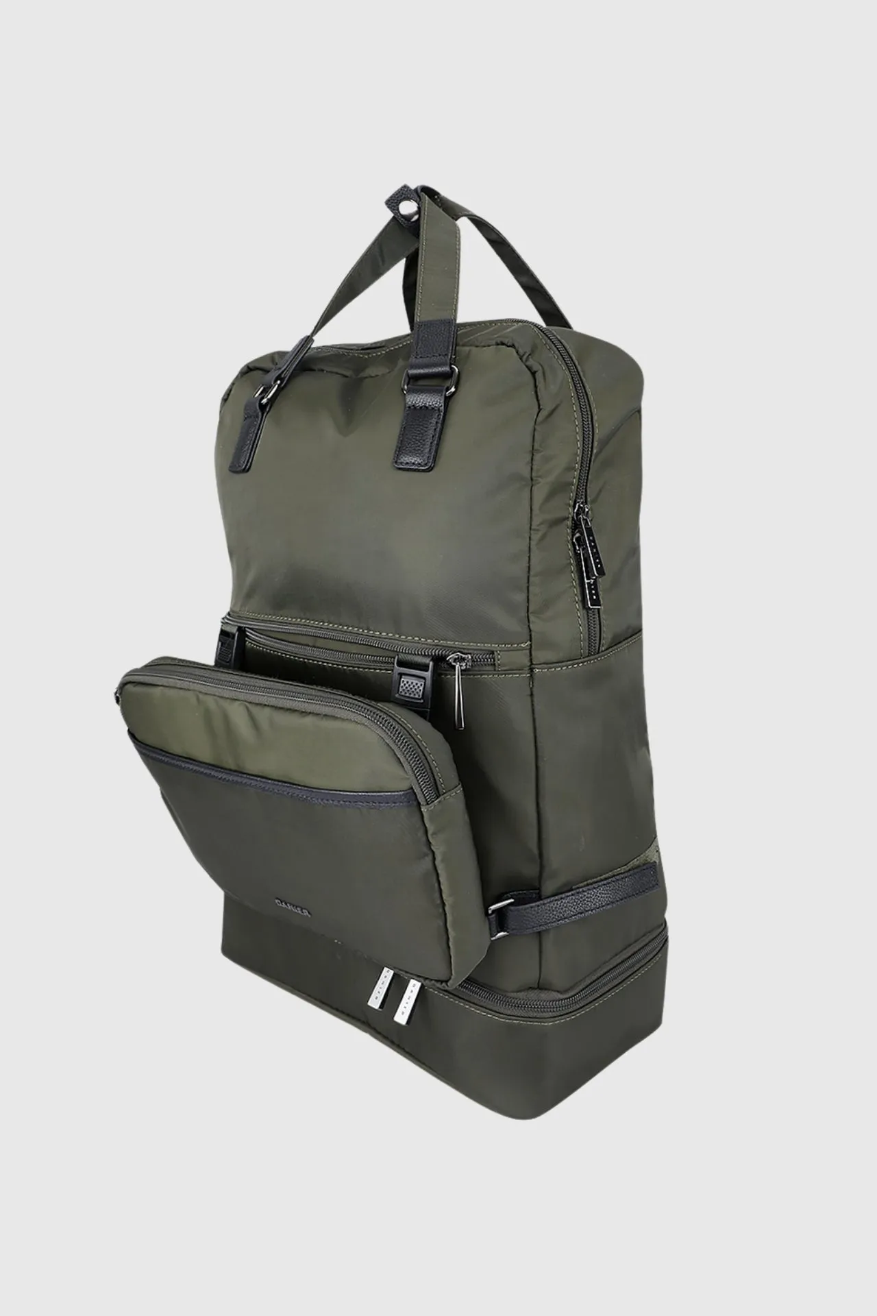 CHELSEY BACKPACK