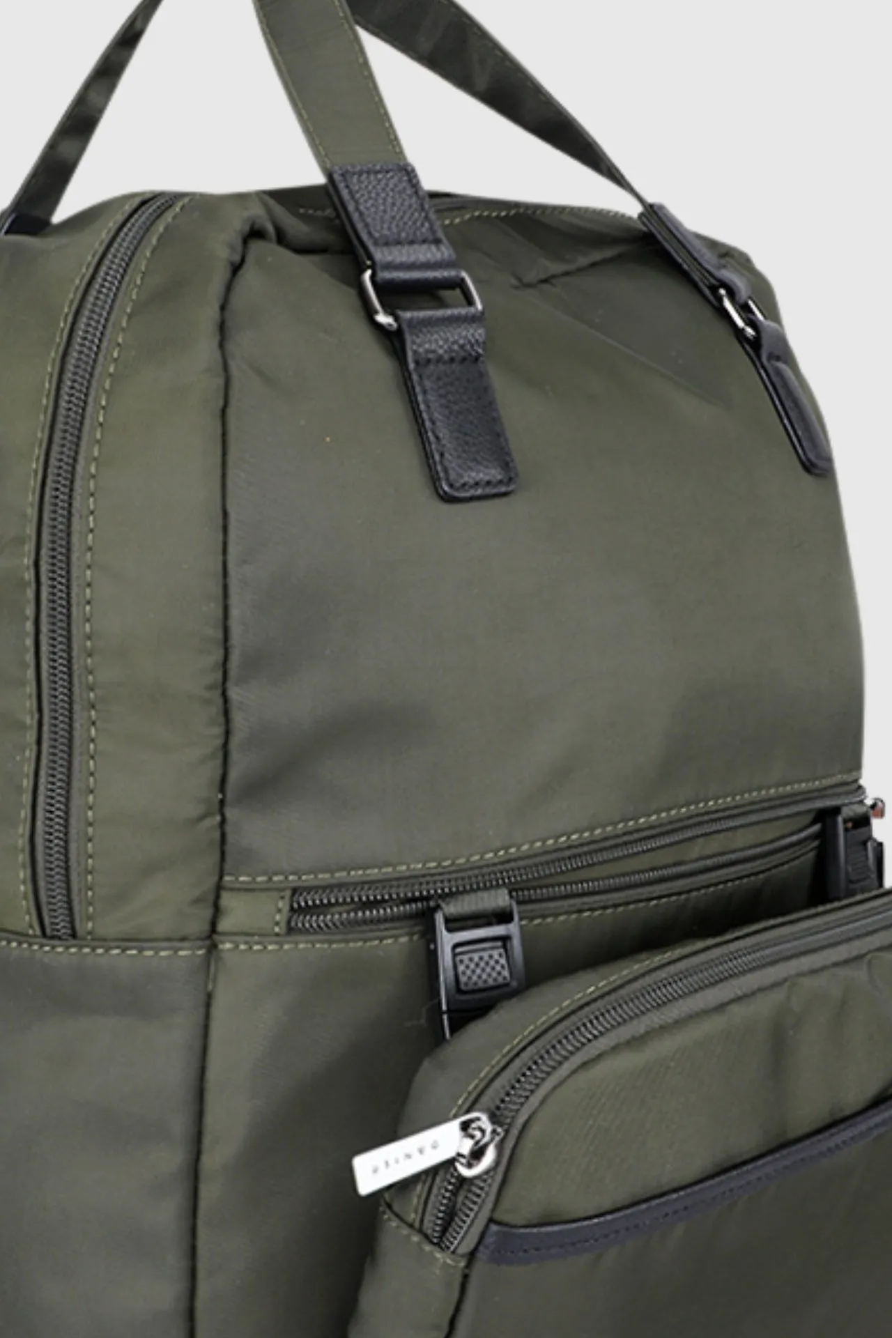 CHELSEY BACKPACK