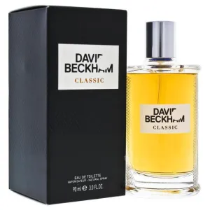 Classic Cologne