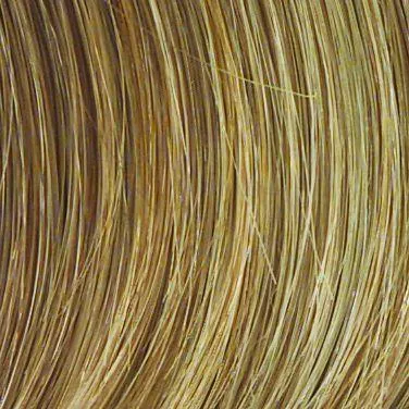 Crushing On Casual Wig by Raquel Welch | Synthetic (Mono Top) | Clearance Sale Open Box (Unworn - Like New)