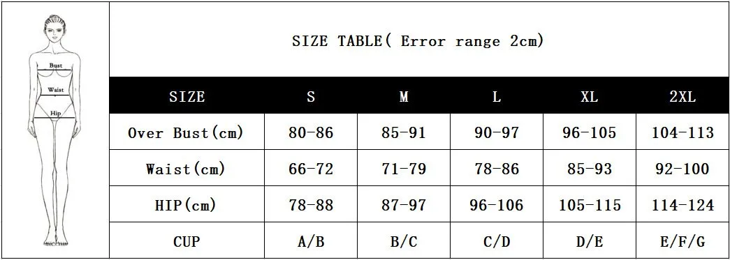 Explosive sexy print plus size one-piece swimsuit European and American swimsuit