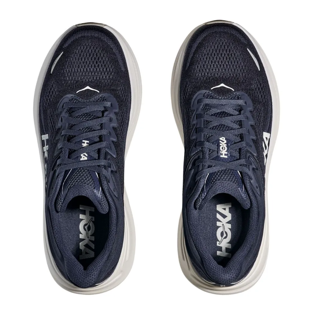 hoka Bondi 9 Men's Running Shoes
