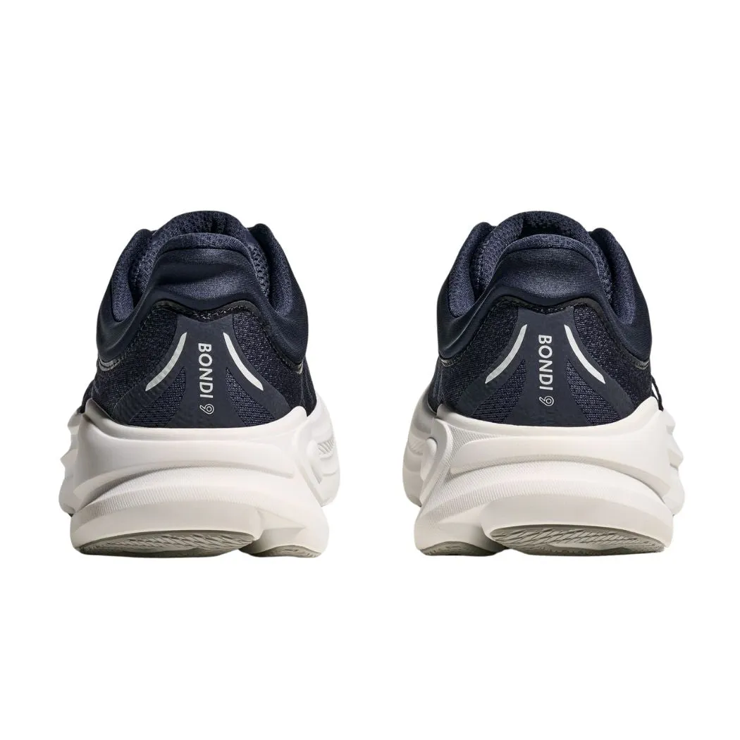 hoka Bondi 9 Men's Running Shoes