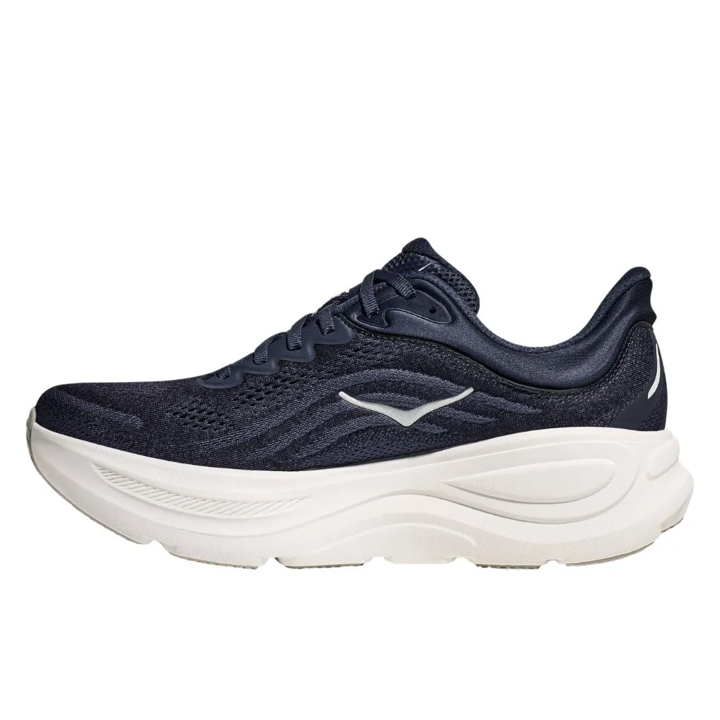 hoka Bondi 9 Men's Running Shoes
