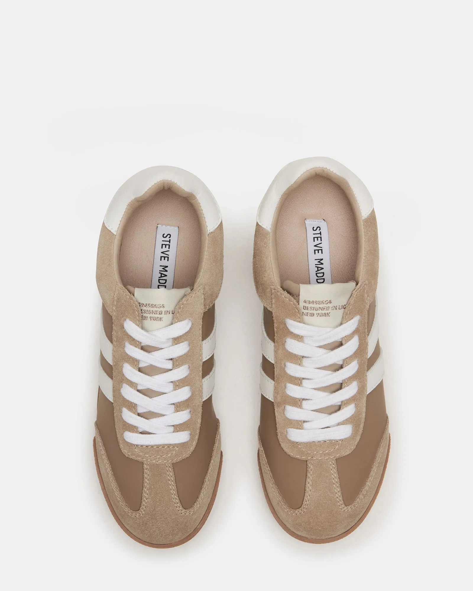 HUDSIN TAN/MULTI
