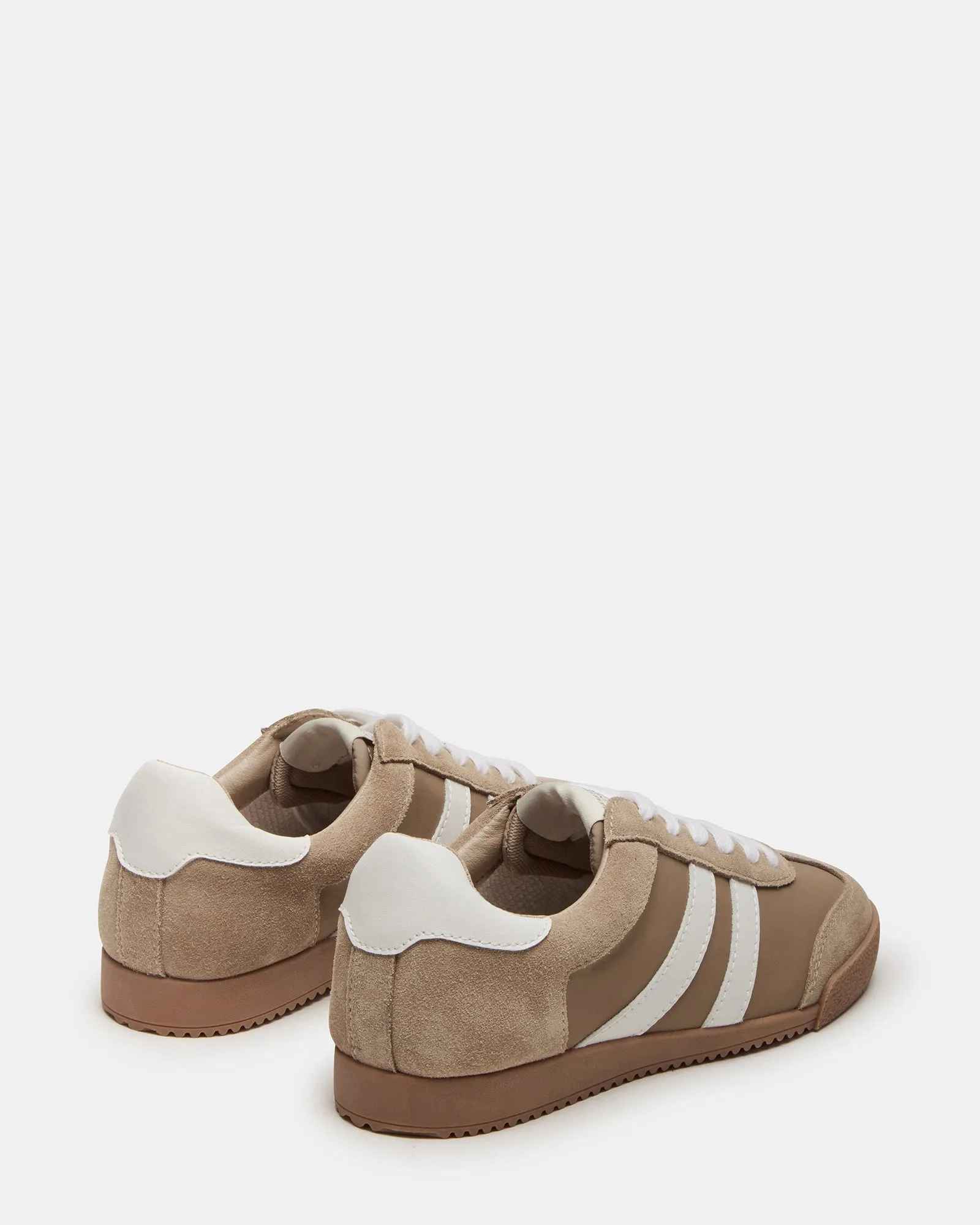 HUDSIN TAN/MULTI