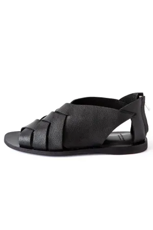 Itaca/048 Sandal