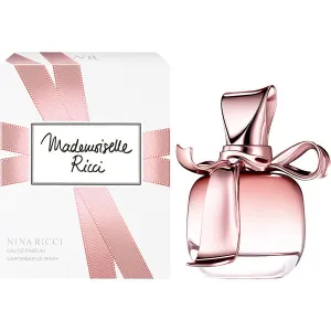 Mademoiselle Ricci by Nina Ricci