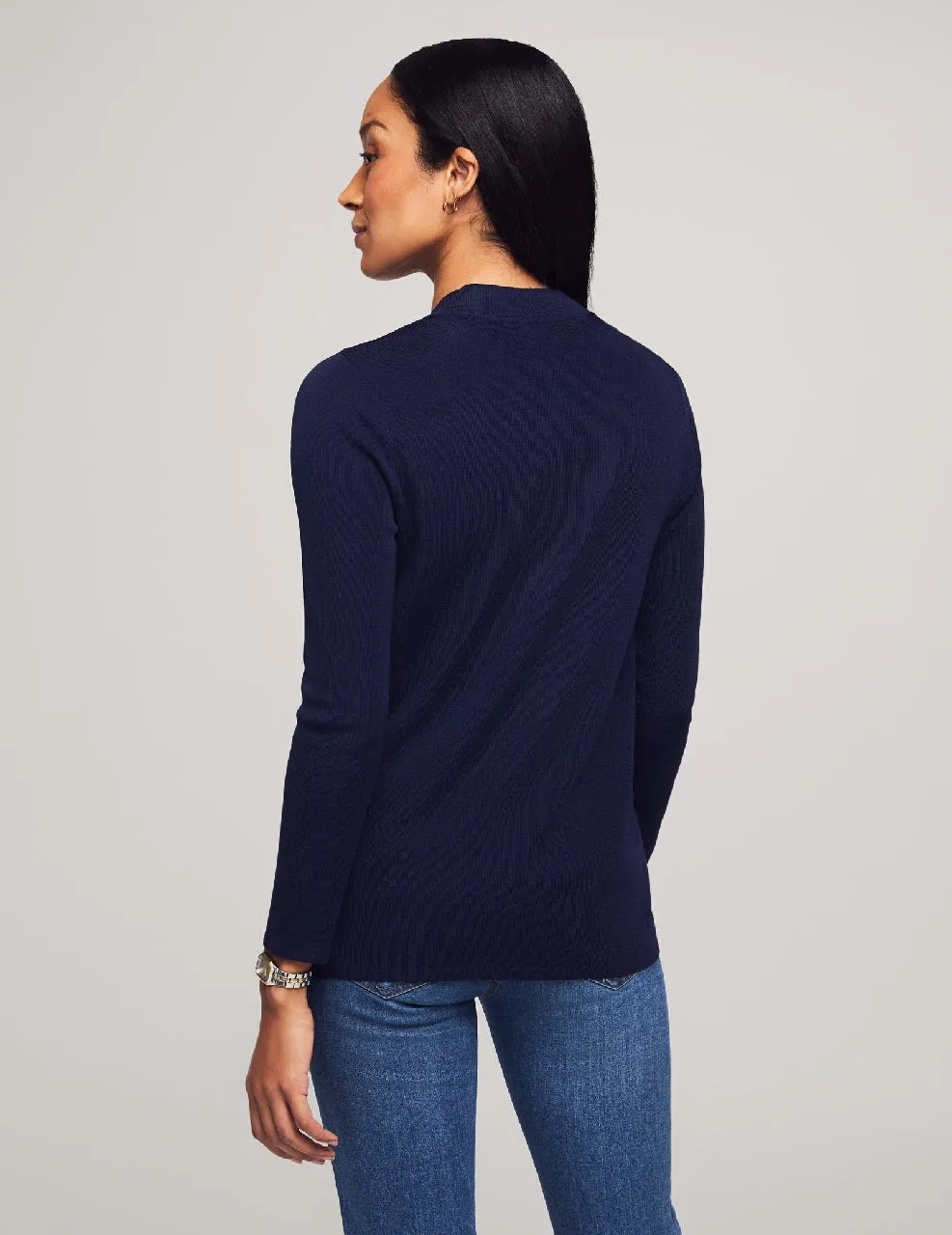 Malibu Cardigan