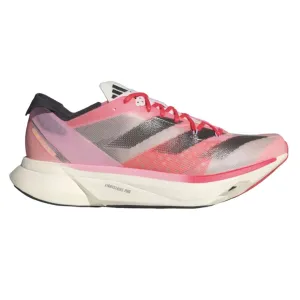Mens Adidas Adizero Adios Pro 3