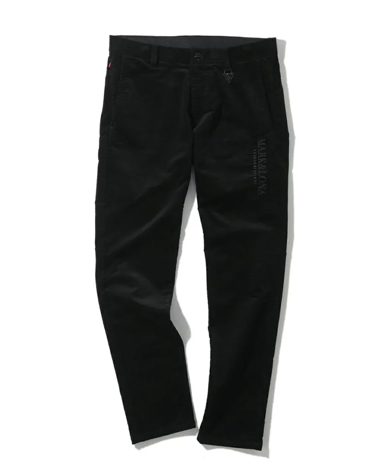 Men's Pants Cd8-cdp Black
