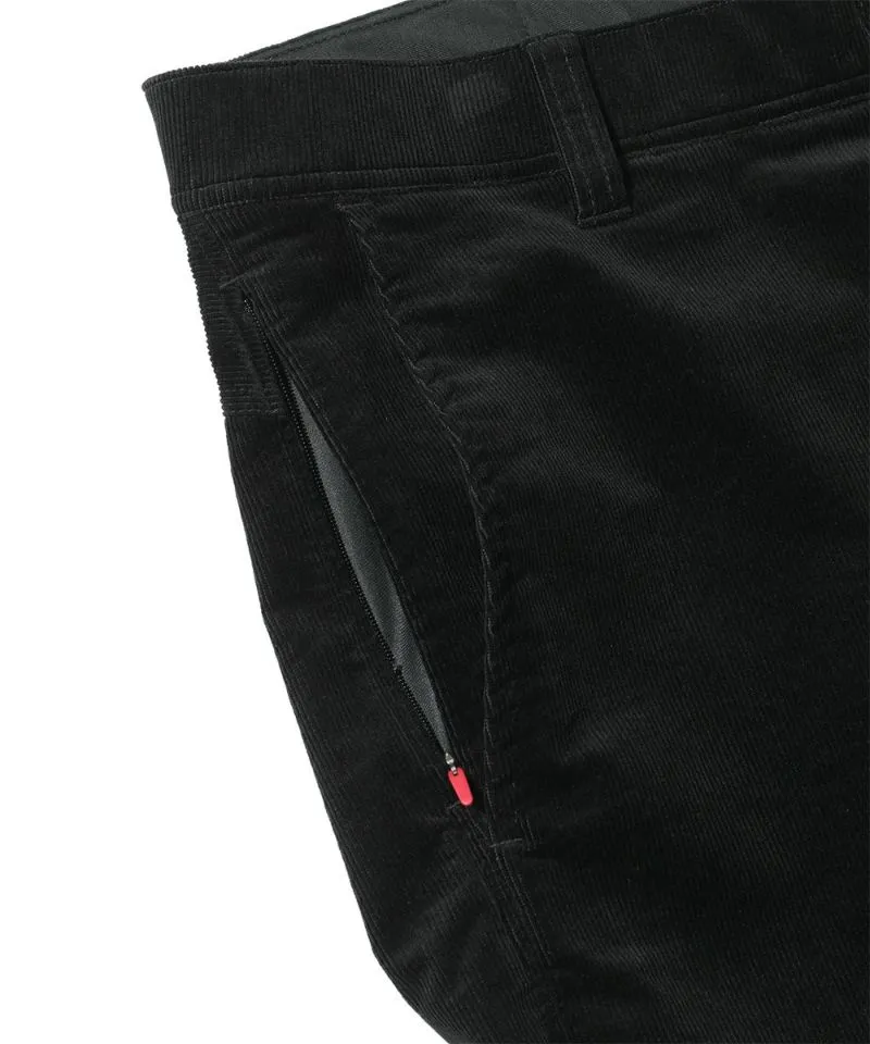 Men's Pants Cd8-cdp Black