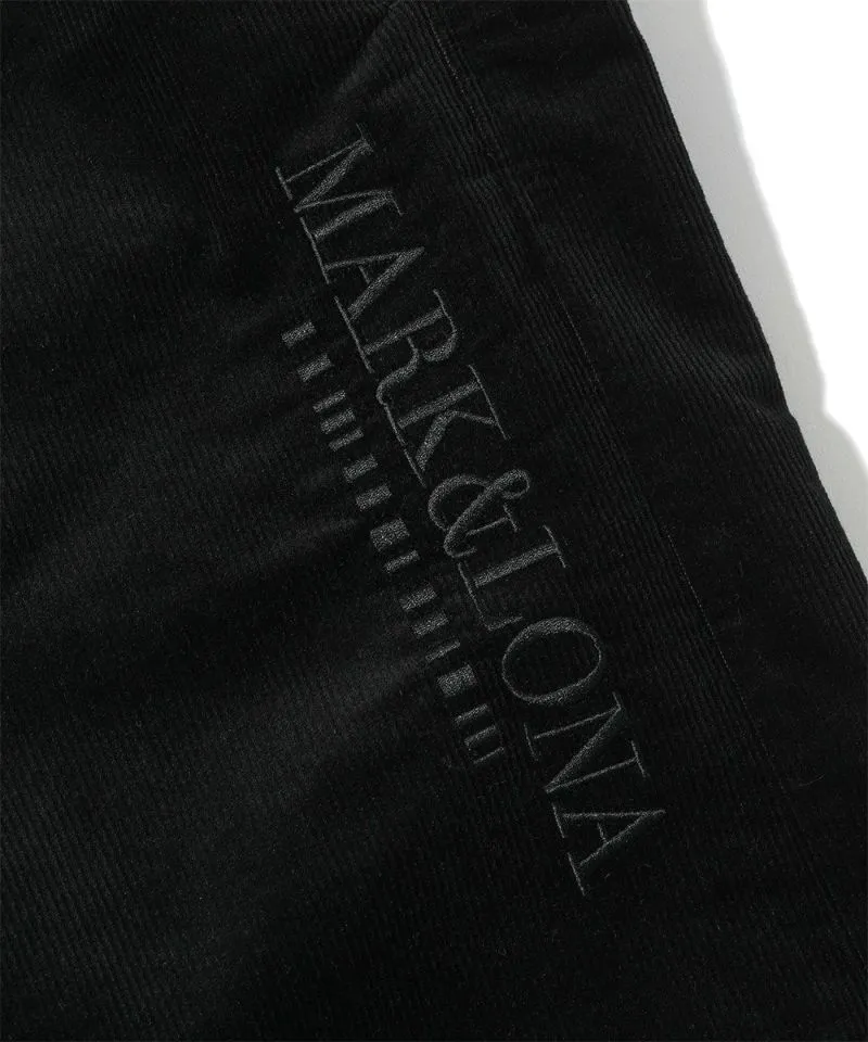 Men's Pants Cd8-cdp Black