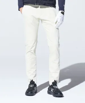 Men's Pants Cd8-cdp Off White