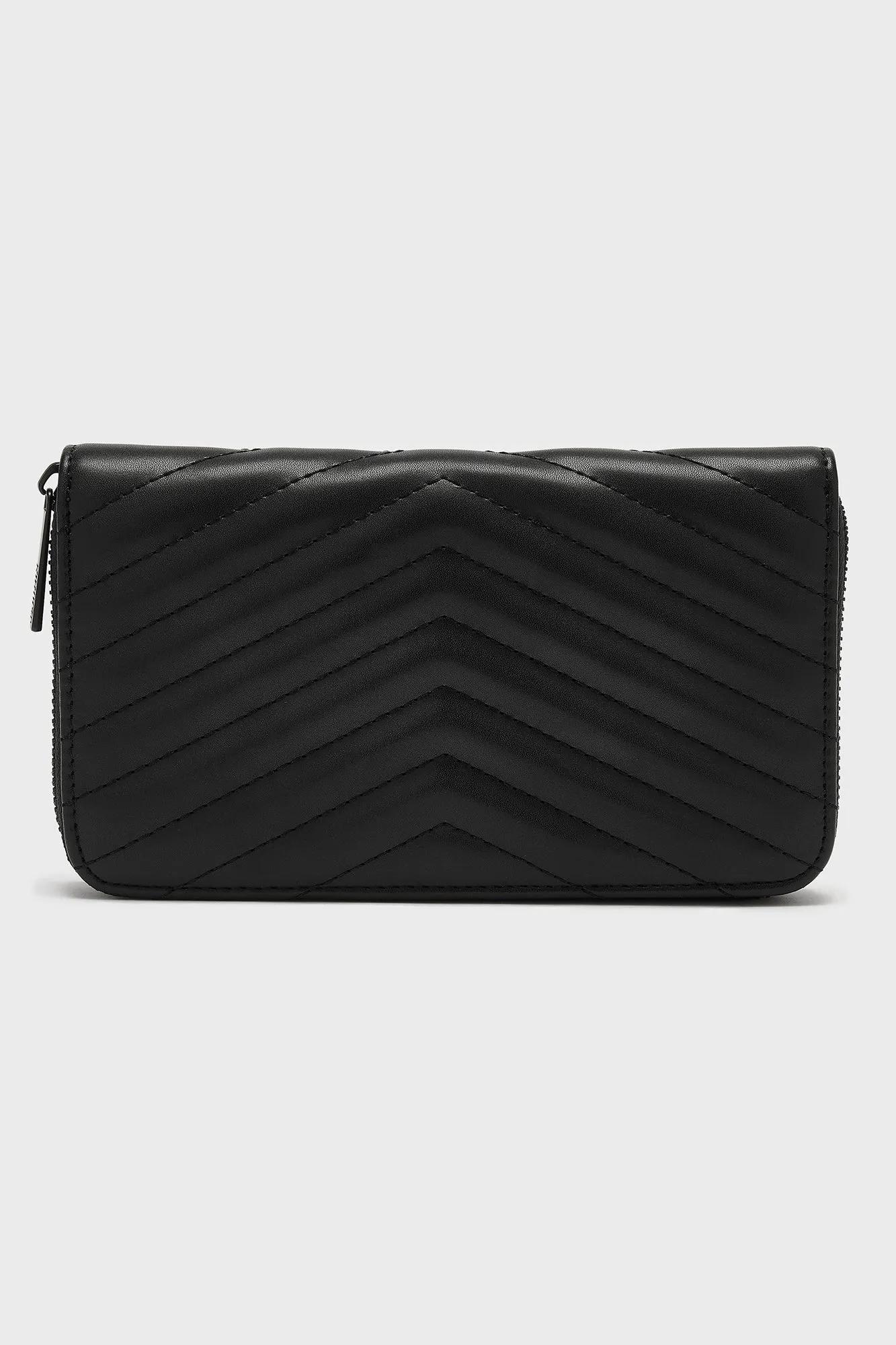 Moonthorn Wallet