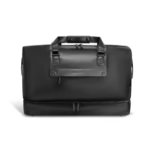 Onyx / Duffle Bag *Drop Ship*