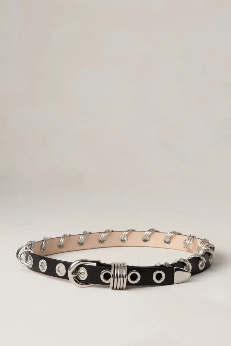 Revenge Belt