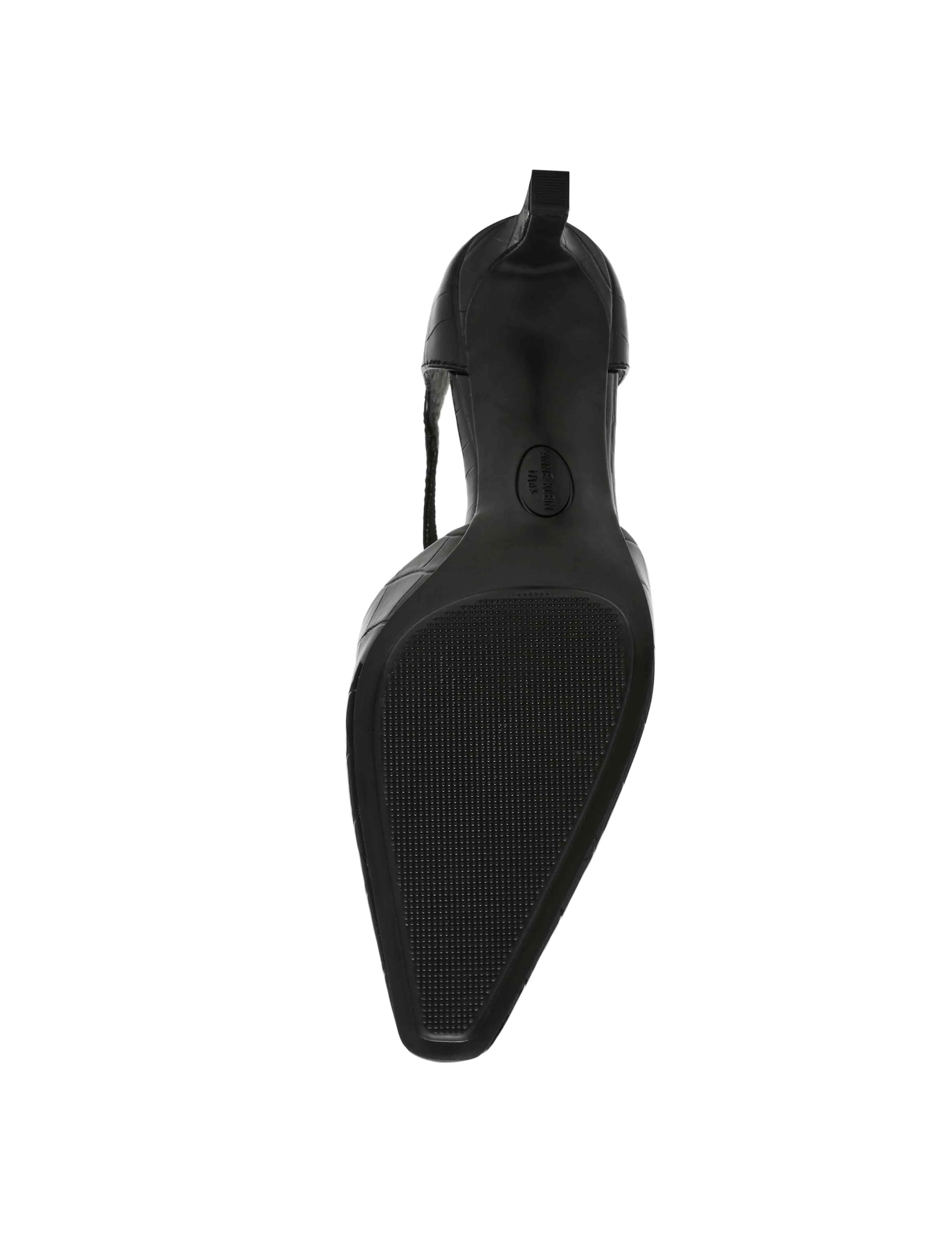 Rosalind Heel