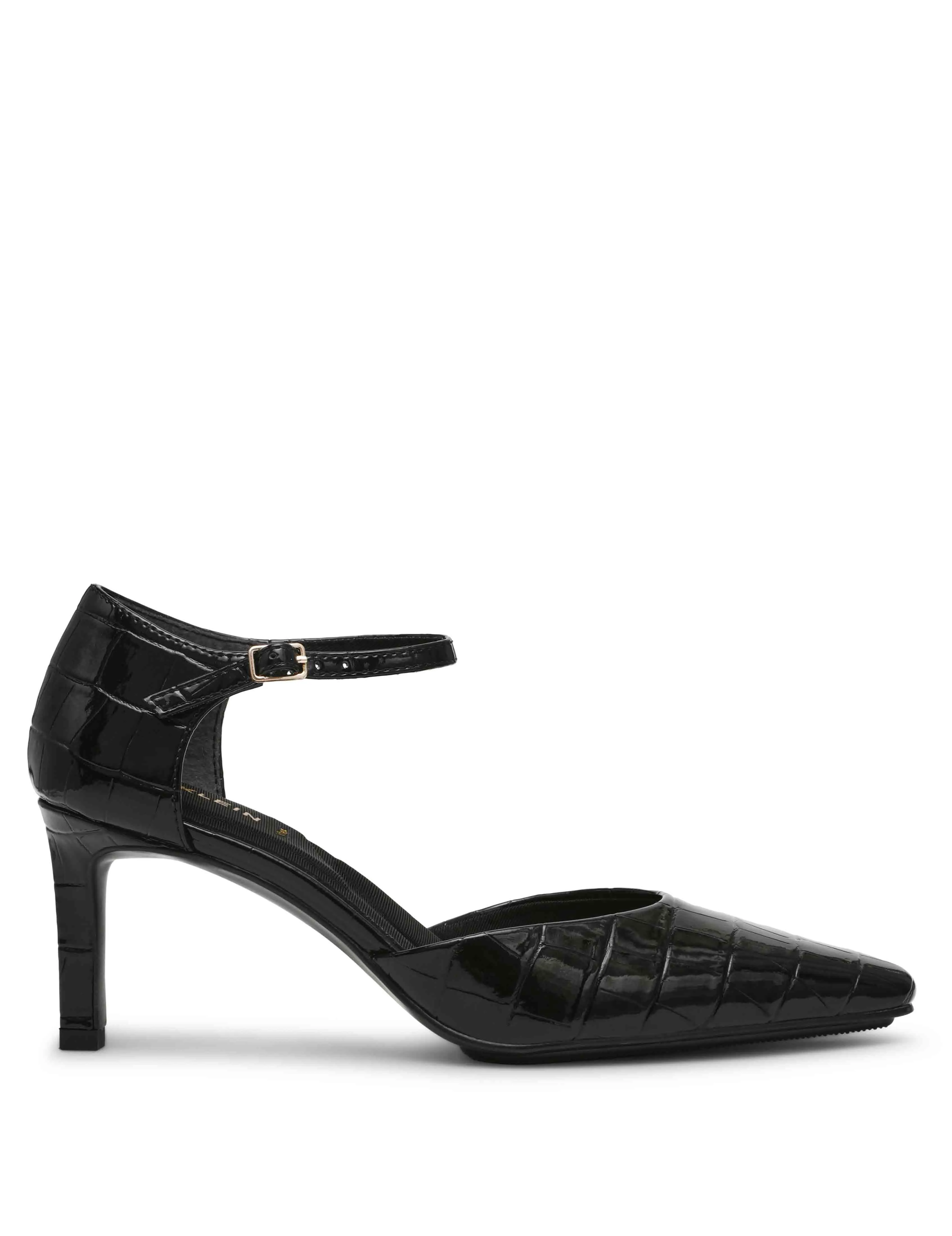 Rosalind Heel