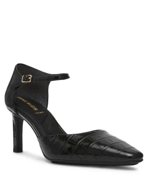 Rosalind Heel